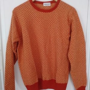 Robertson of Dumfries